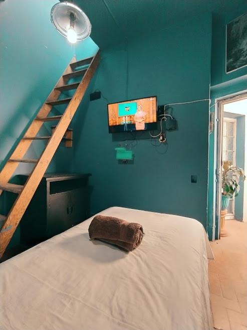 Casa Atenas (Adults Only) Guadalajara Ngoại thất bức ảnh
