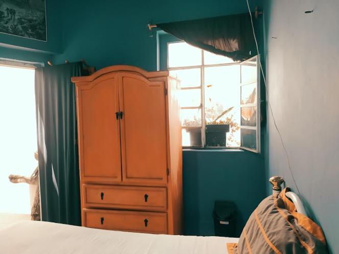 Casa Atenas (Adults Only) Guadalajara Ngoại thất bức ảnh