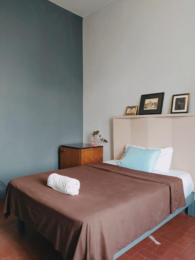 Casa Atenas (Adults Only) Guadalajara Ngoại thất bức ảnh
