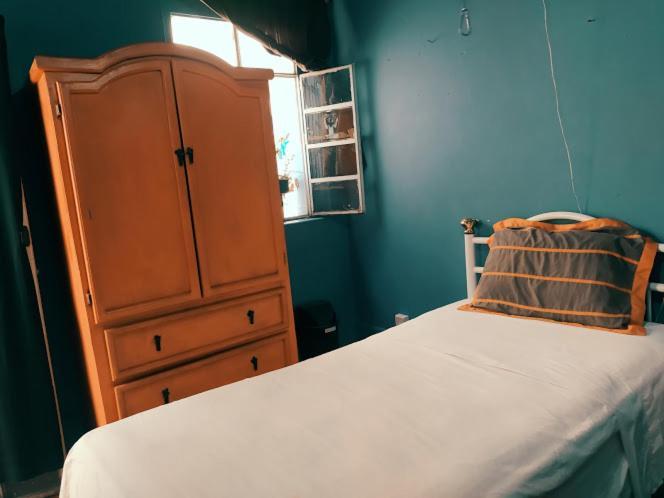 Casa Atenas (Adults Only) Guadalajara Ngoại thất bức ảnh