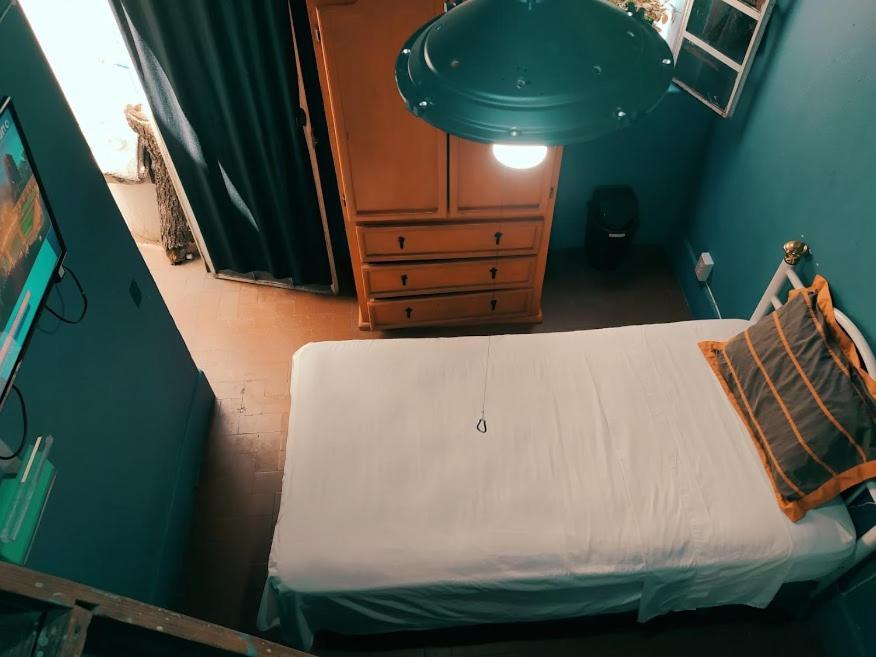 Casa Atenas (Adults Only) Guadalajara Ngoại thất bức ảnh