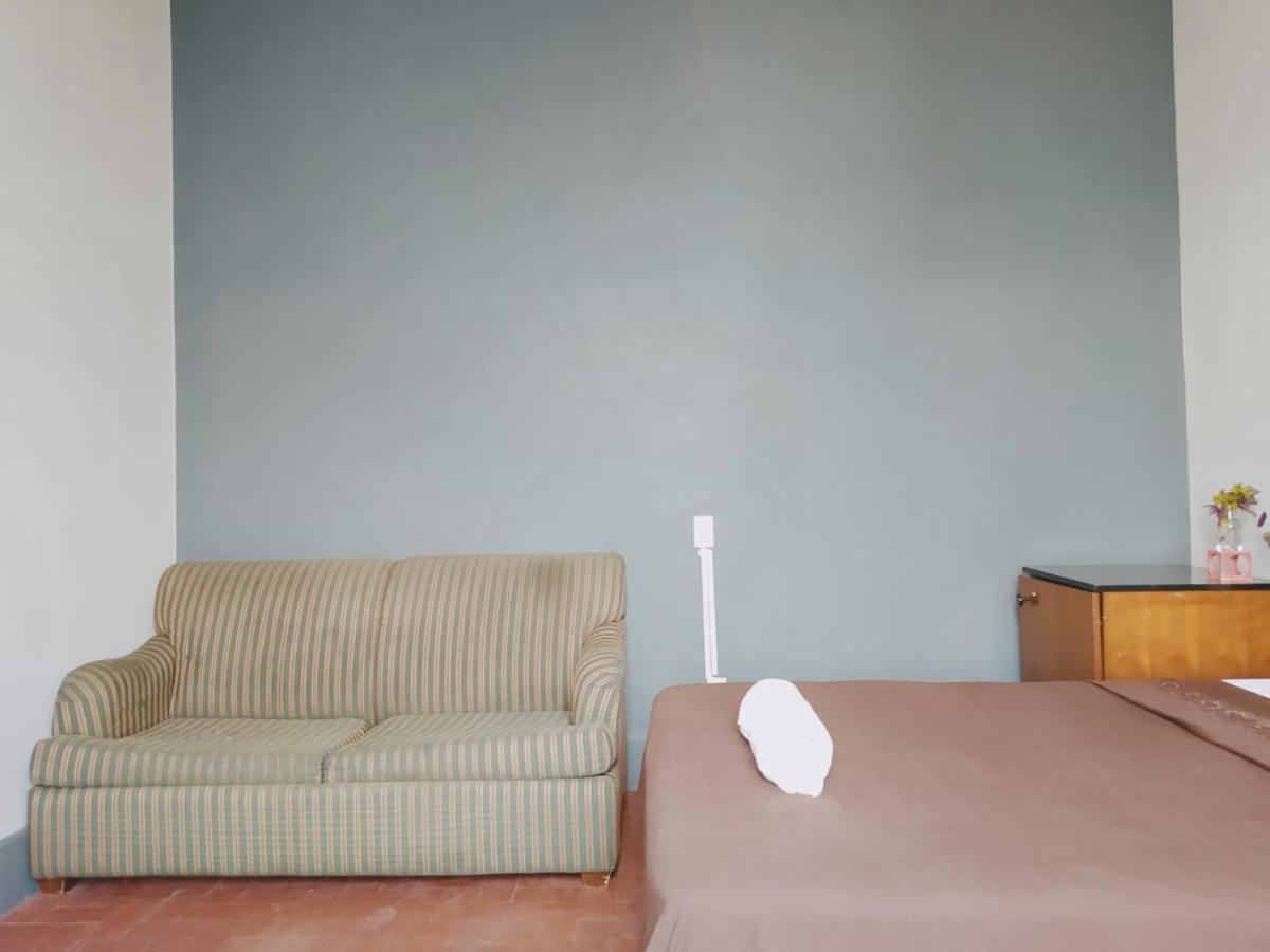Casa Atenas (Adults Only) Guadalajara Ngoại thất bức ảnh